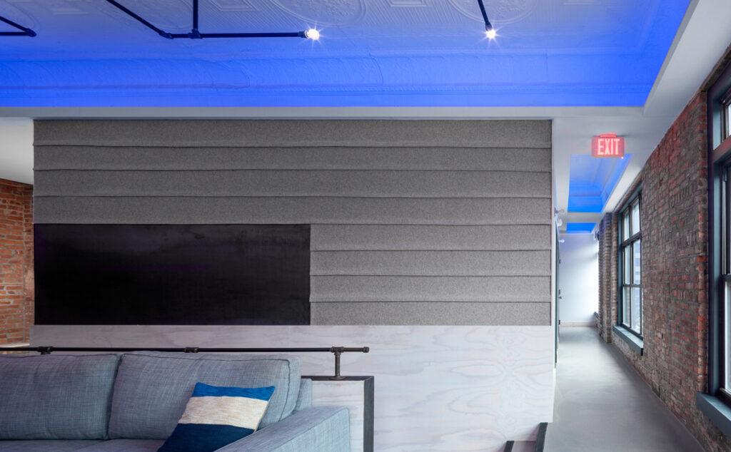 Lift Next Level Floats — photo 2