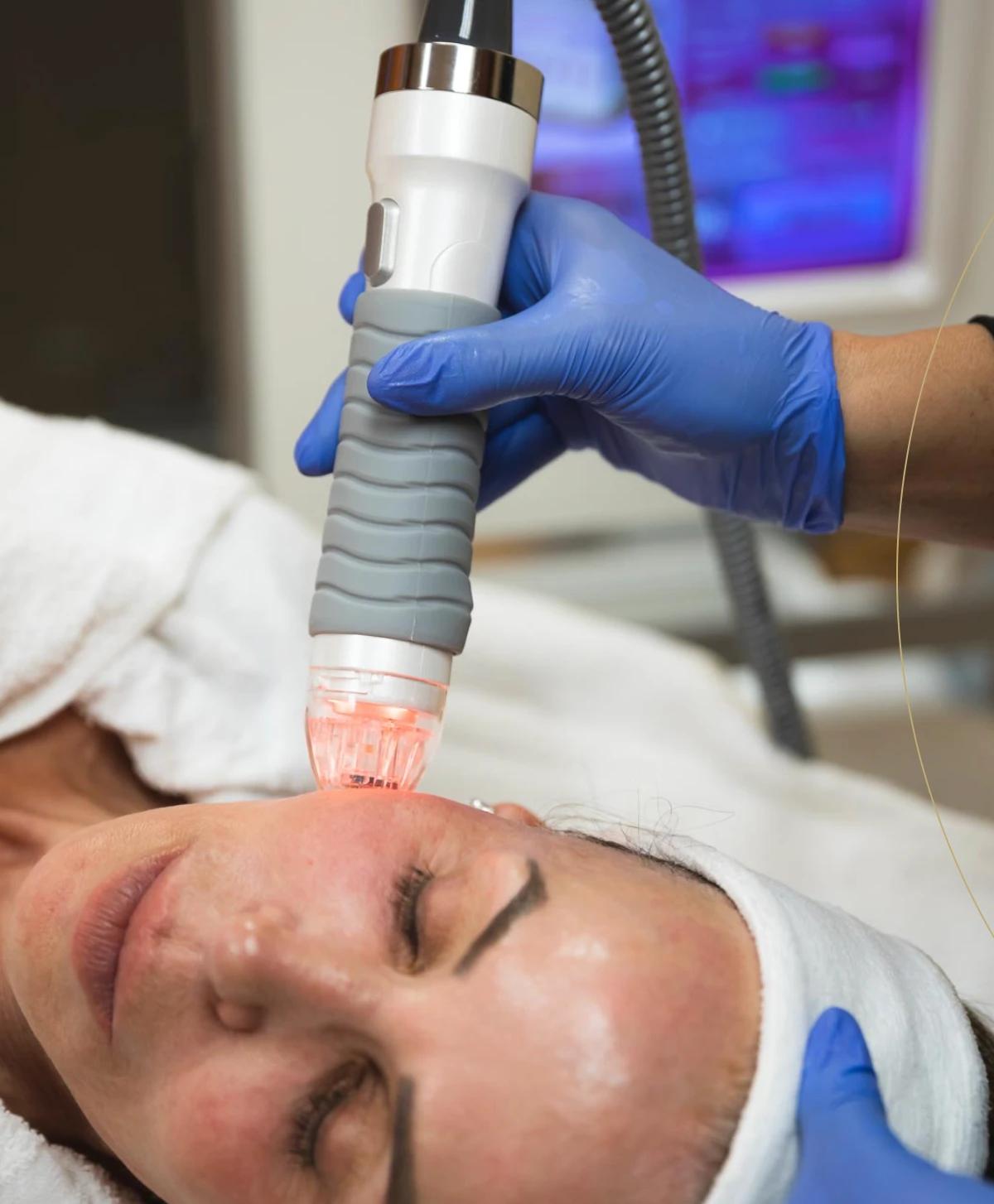 Lume Wellness — photo 2