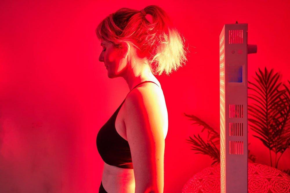 Modern Body Next Level Wellness — photo 2