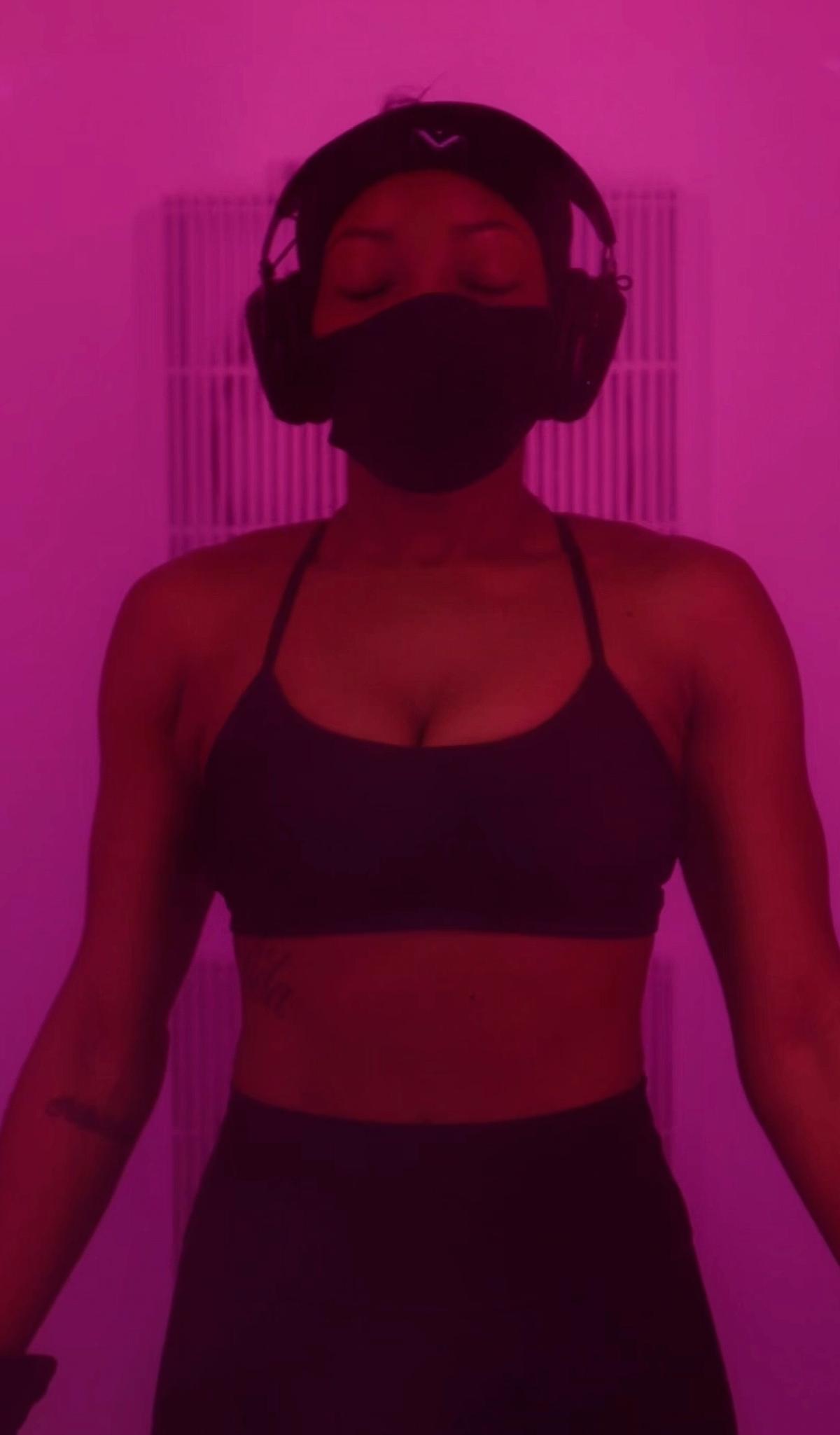 Omni Longevity (formerly Cherry Hills Cryo) — recovery studio