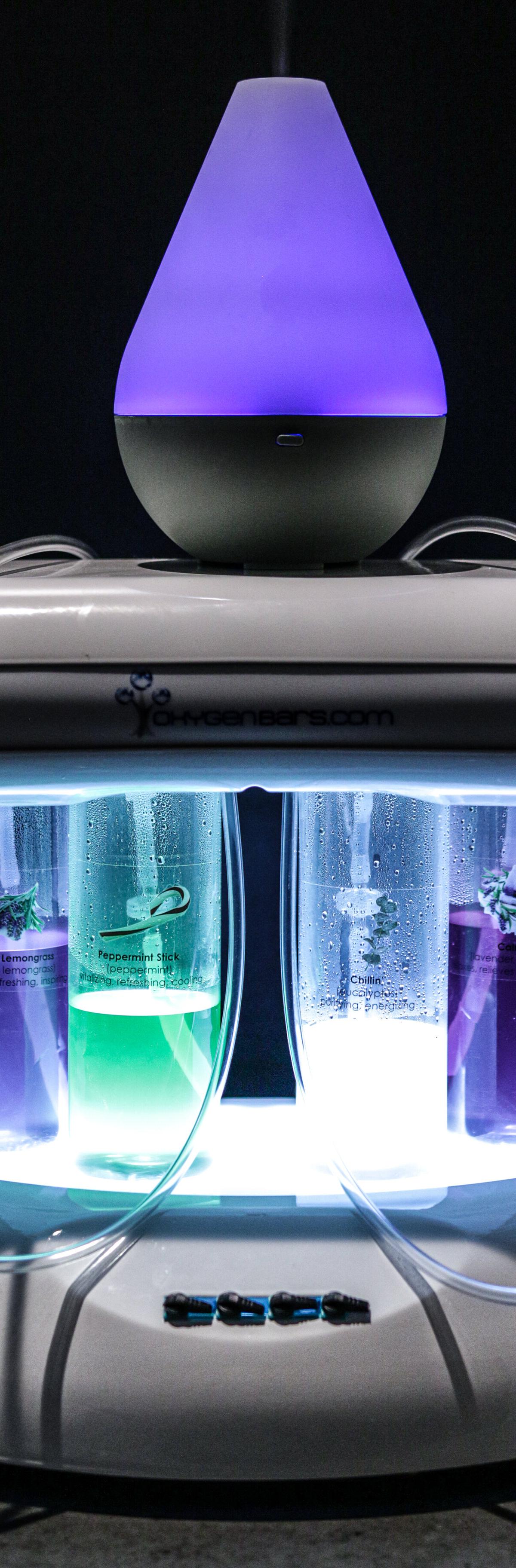 Omni Longevity (formerly Cherry Hills Cryo) — photo 2