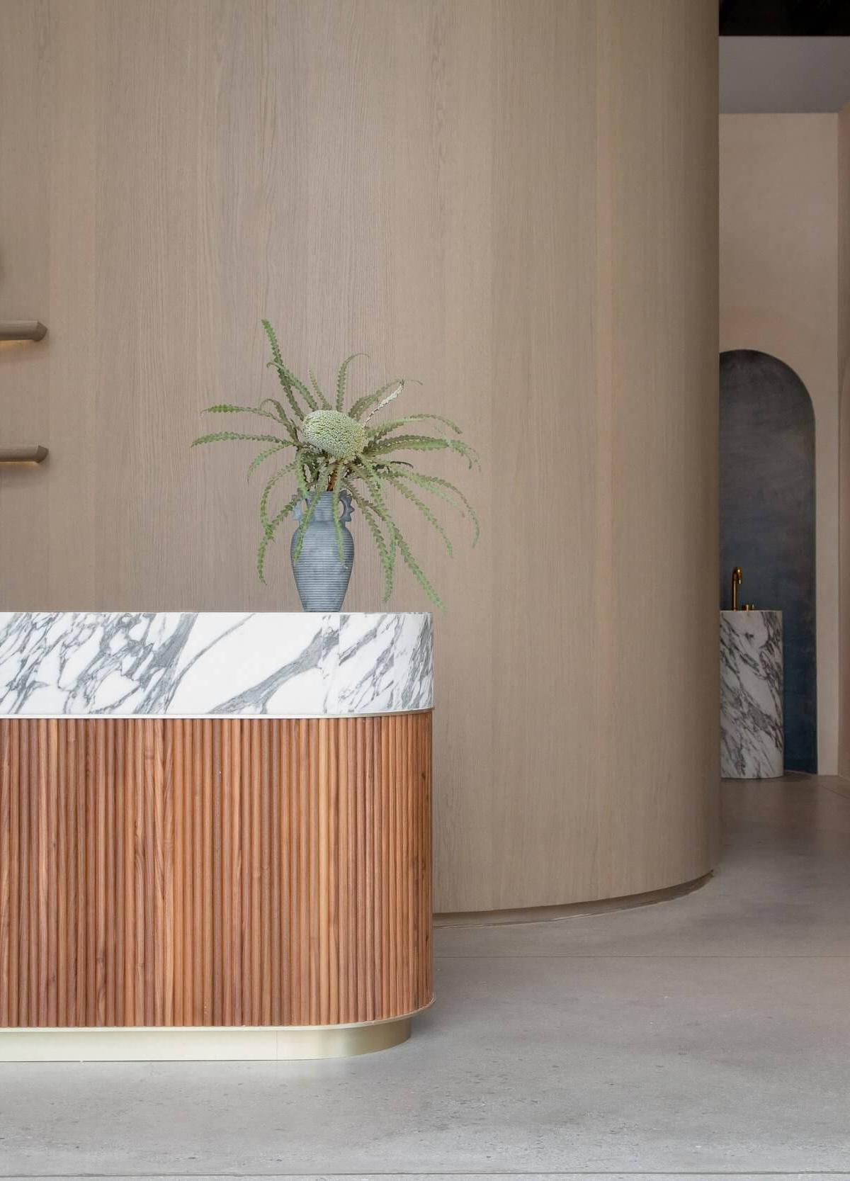 Pause South Bay — recovery studio