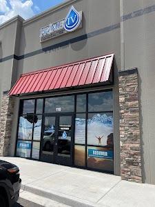 Prime Iv Hydration & Wellness — photo 2