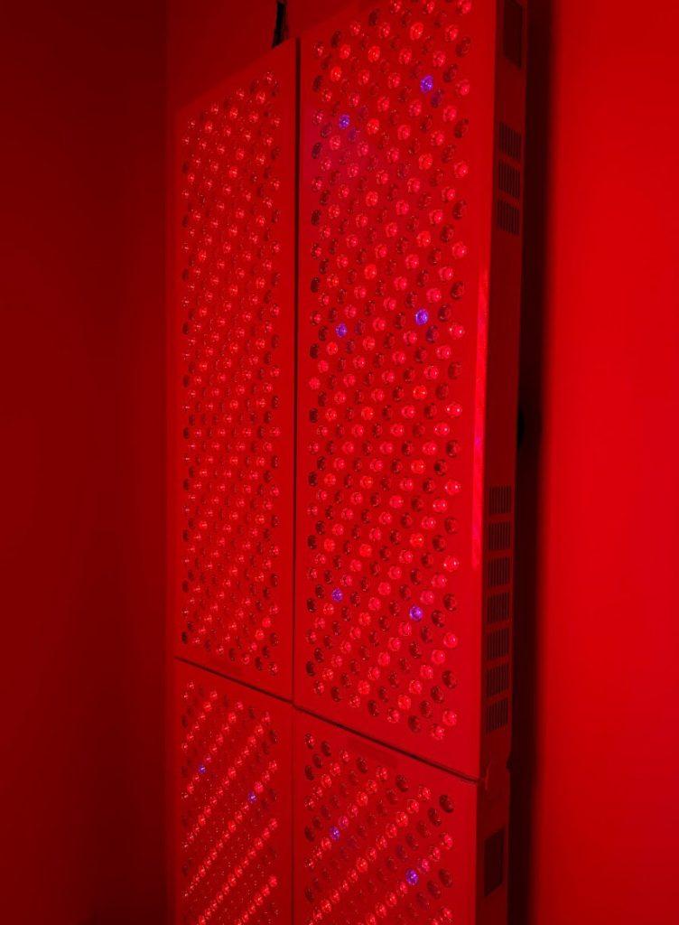 Psyth Sauna — photo 2