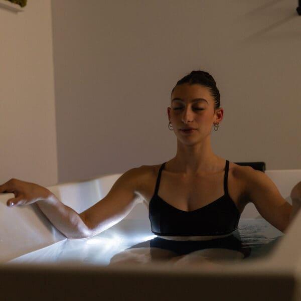 PUR-FORM — photo 3