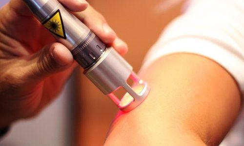 Pure Motion Chiropractic — recovery studio