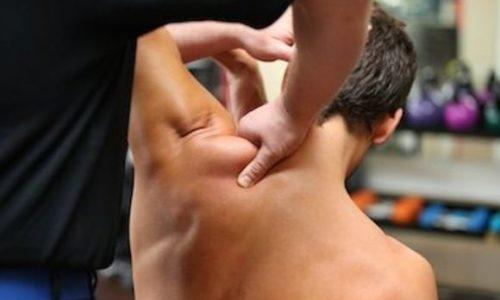 Pure Motion Chiropractic — photo 2
