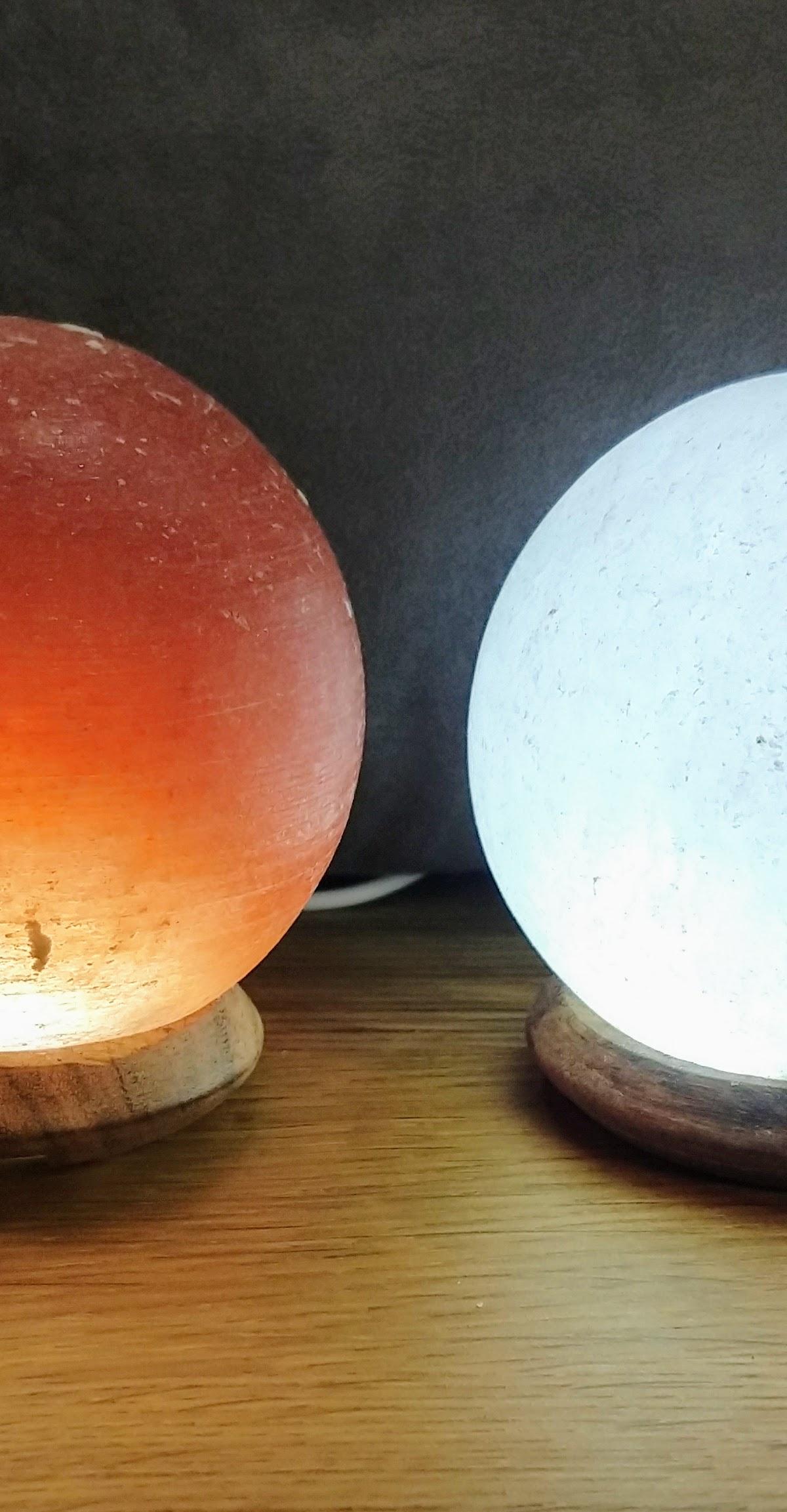 Red Lotus Float Spa — recovery studio