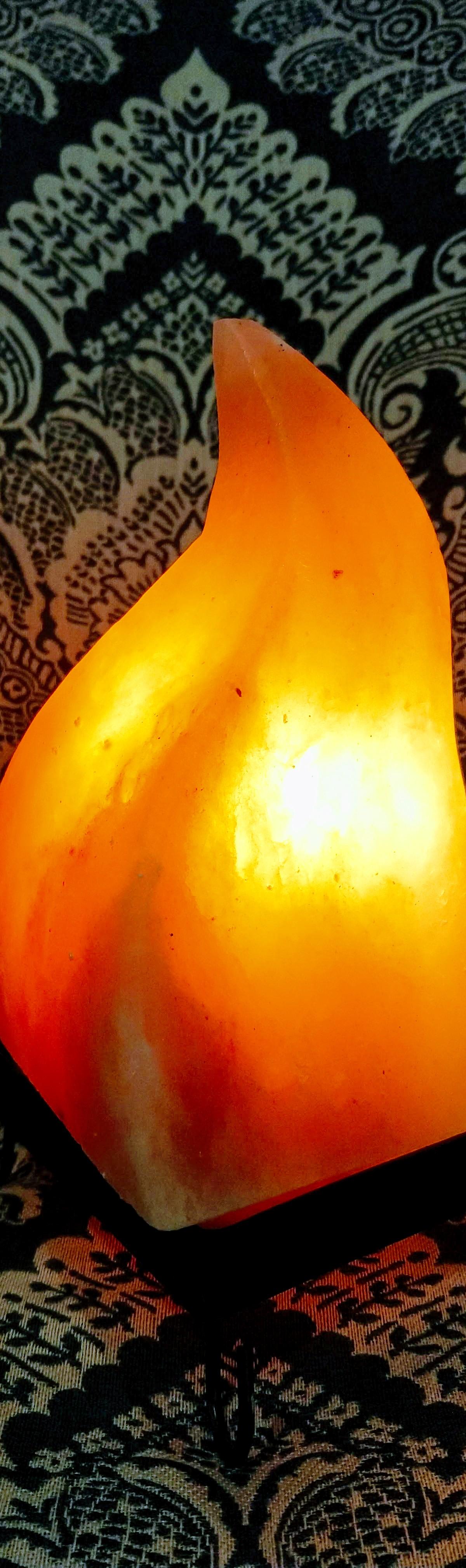 Red Lotus Float Spa — photo 2