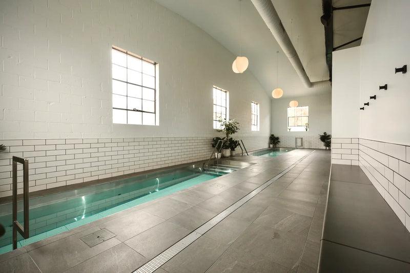 Sauna House Durham — photo 2