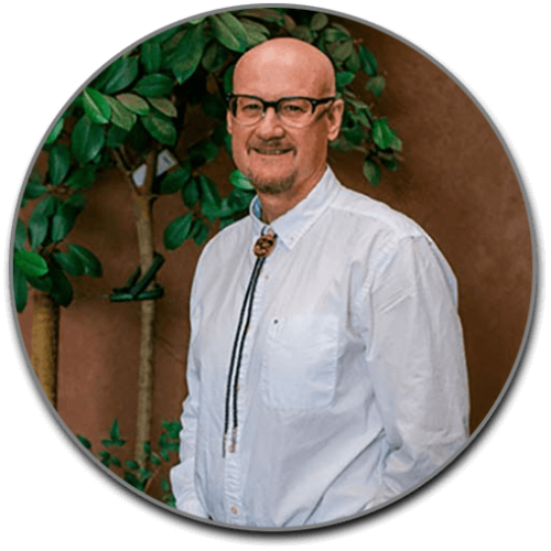 Sedona Regenerative Medicine — recovery studio