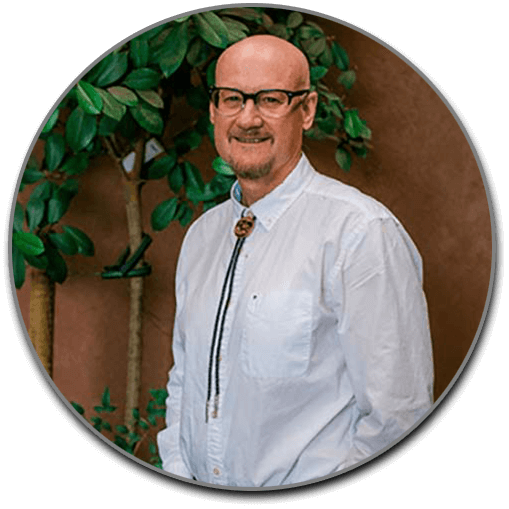 Sedona Regenerative Medicine — photo 2