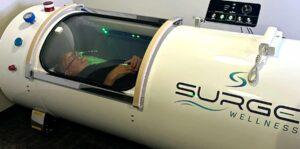 Surge Wellness — photo 4