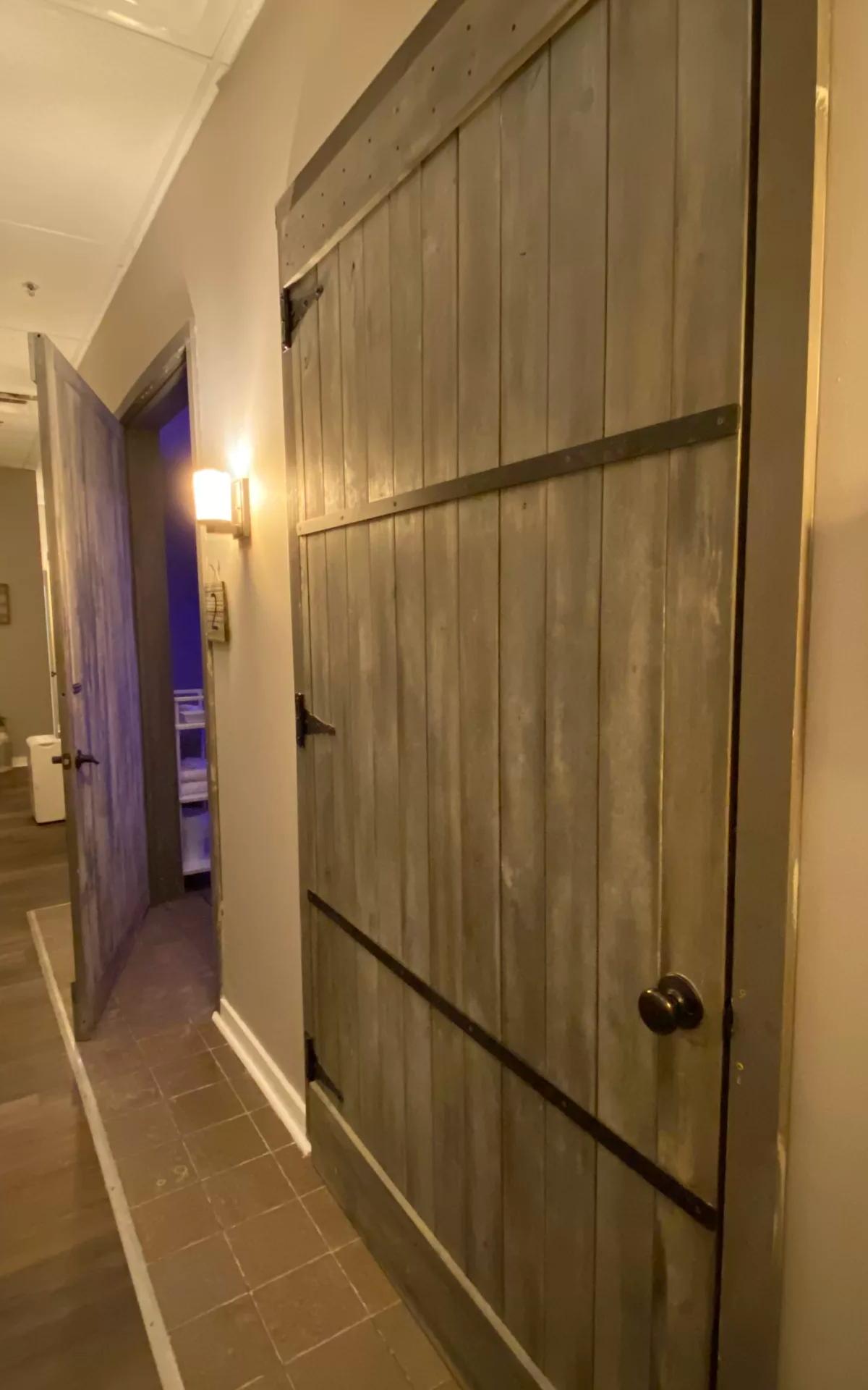 The Float Loft — photo 2
