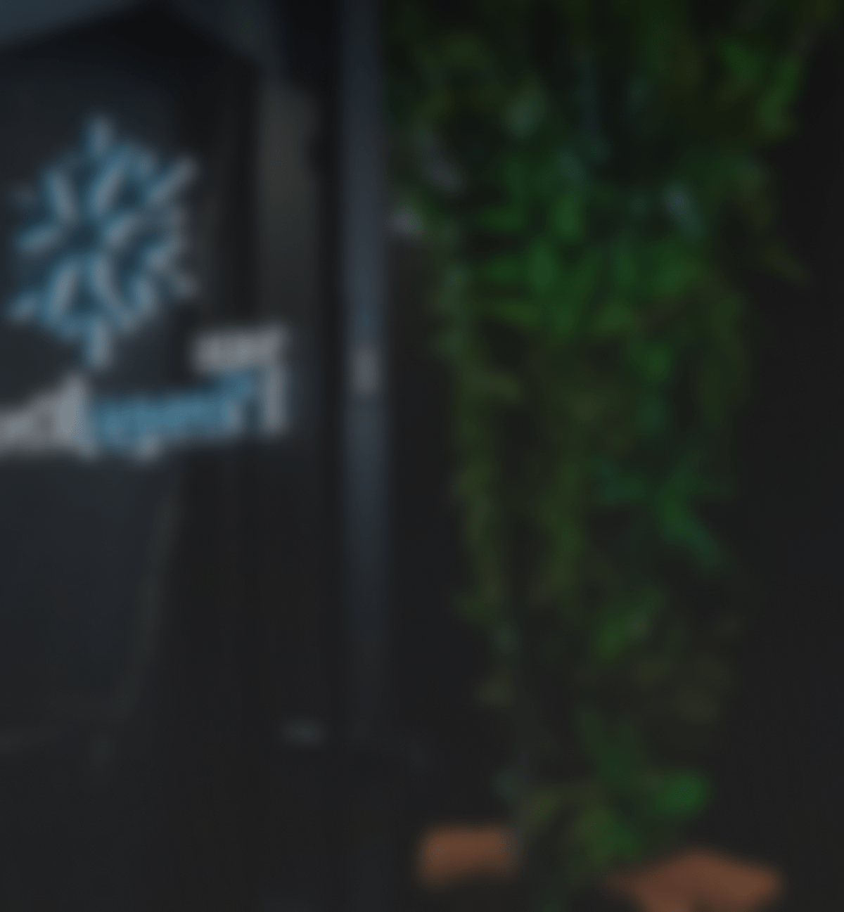 The Plunge Room - Hoboken — recovery studio