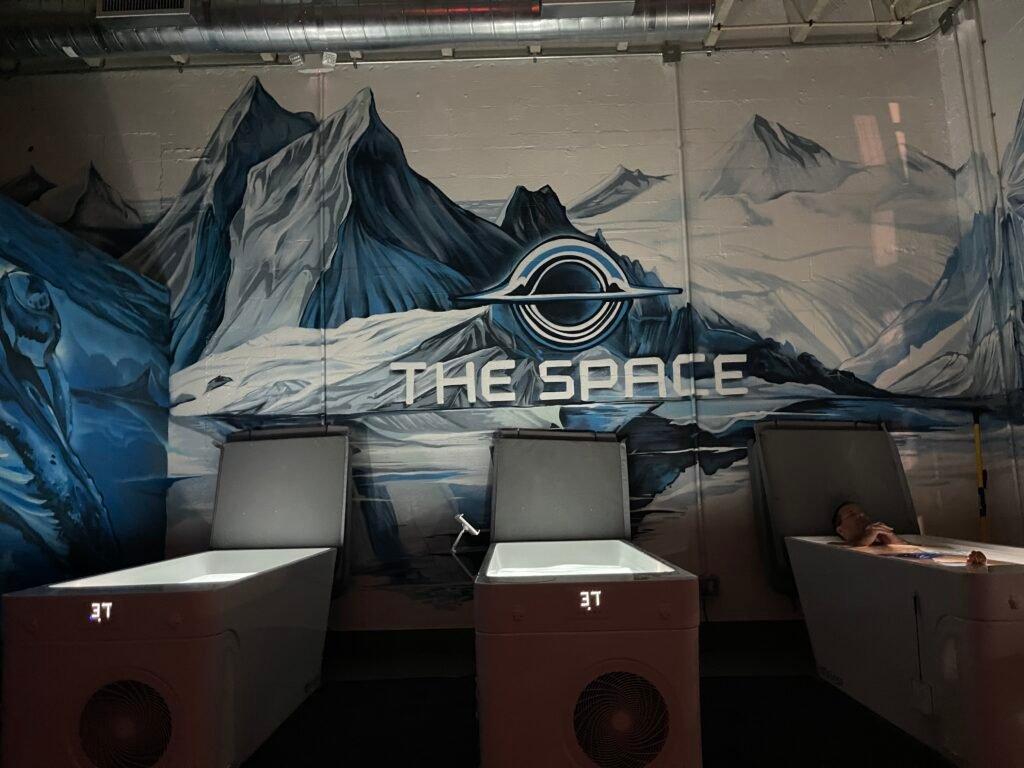 The Space Fort Lauderdale — photo 2