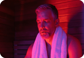 True REST Float Spa — North Austin — photo 3