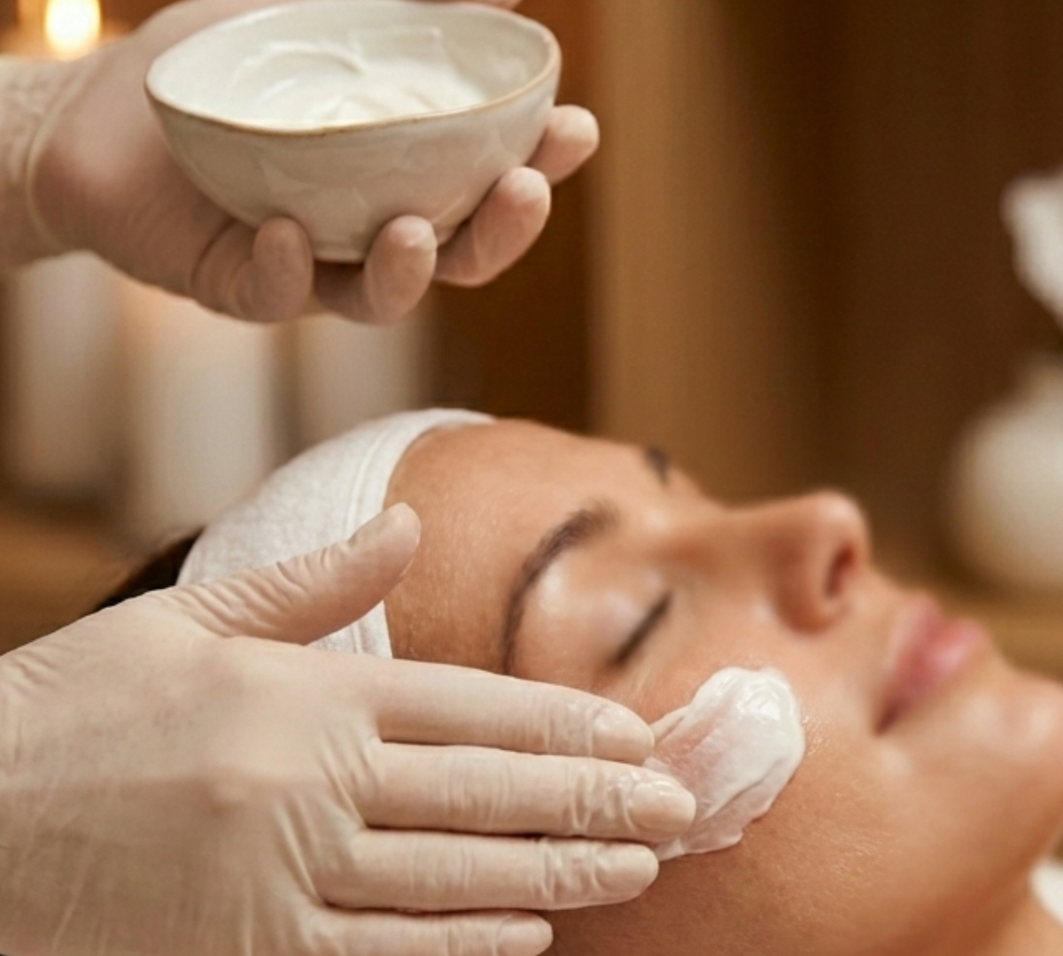 Willow Glow Wellness Spa Clinics — recovery studio in San Jose, CA