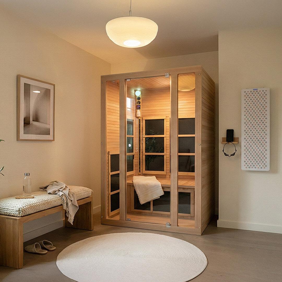 JNH Lifestyles featured image