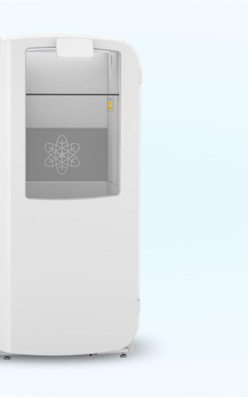 °CRYO °CRYO Arctic
