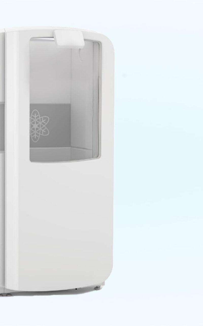 °CRYO °CRYO e-Arctic