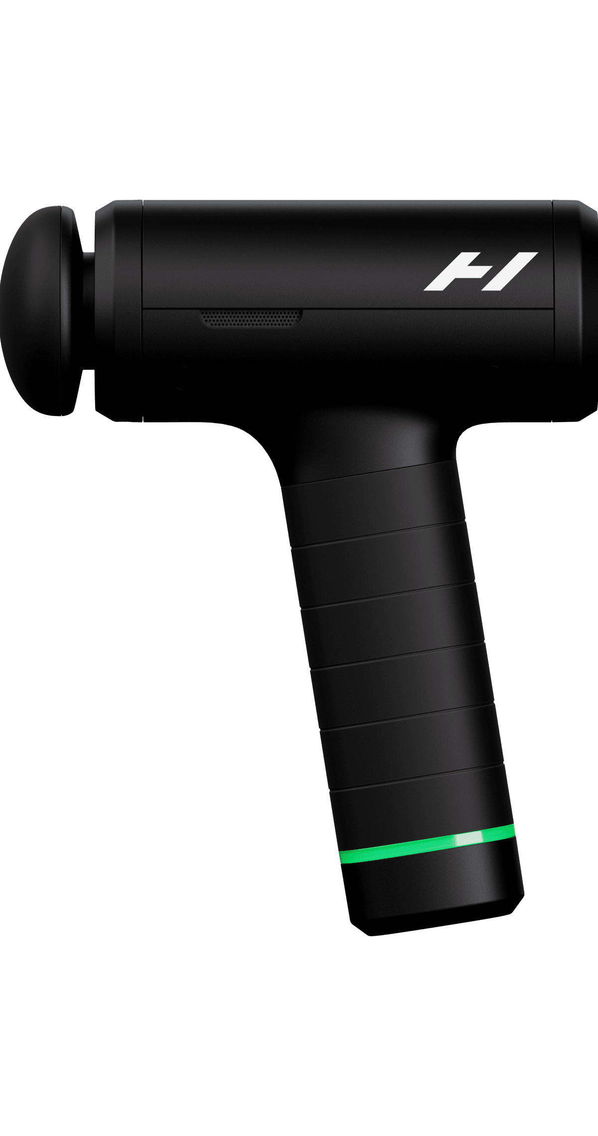 Hyperice Hypervolt 3 Pro — product photo