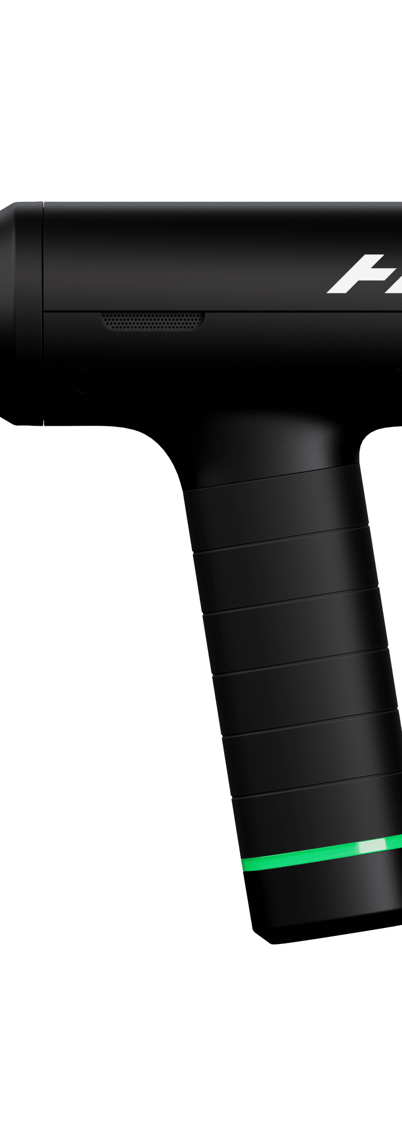 Hyperice Hypervolt 3 Pro