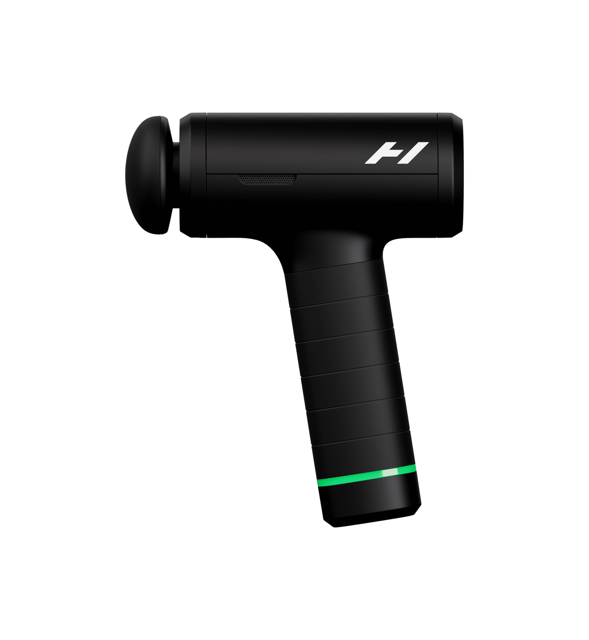 Hyperice Hypervolt 3 Pro — photo 2