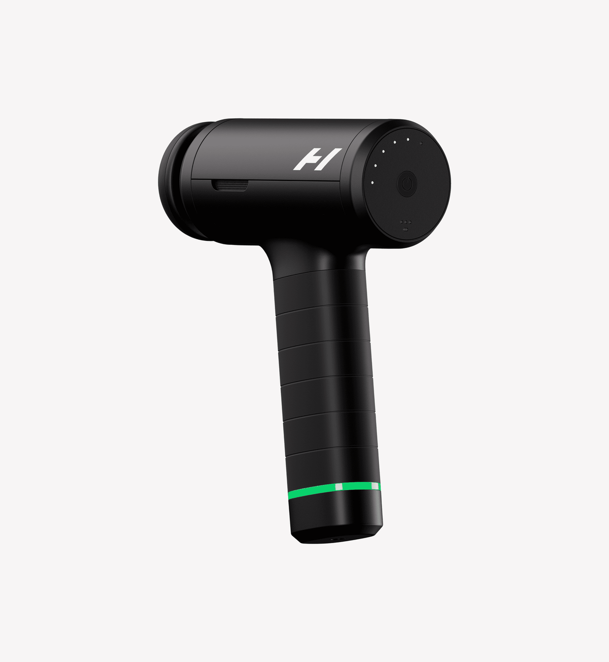 Hyperice Hypervolt 3 Pro — photo 3