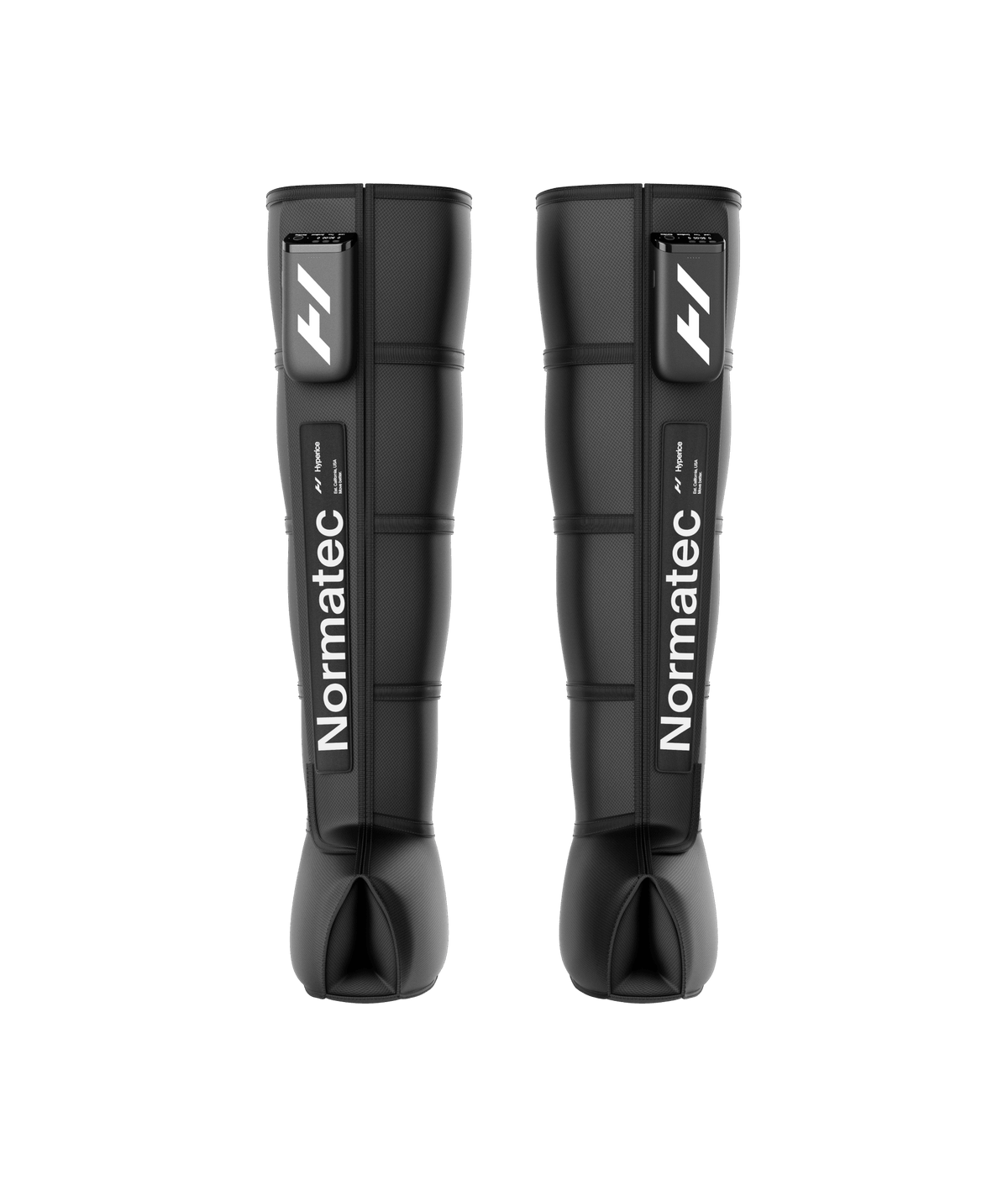 Hyperice Normatec Elite Legs — product photo