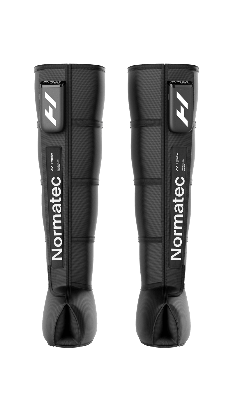 Hyperice Normatec Elite Legs