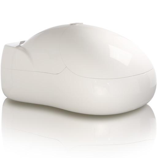 i-sopod Floatation Tank — product photo