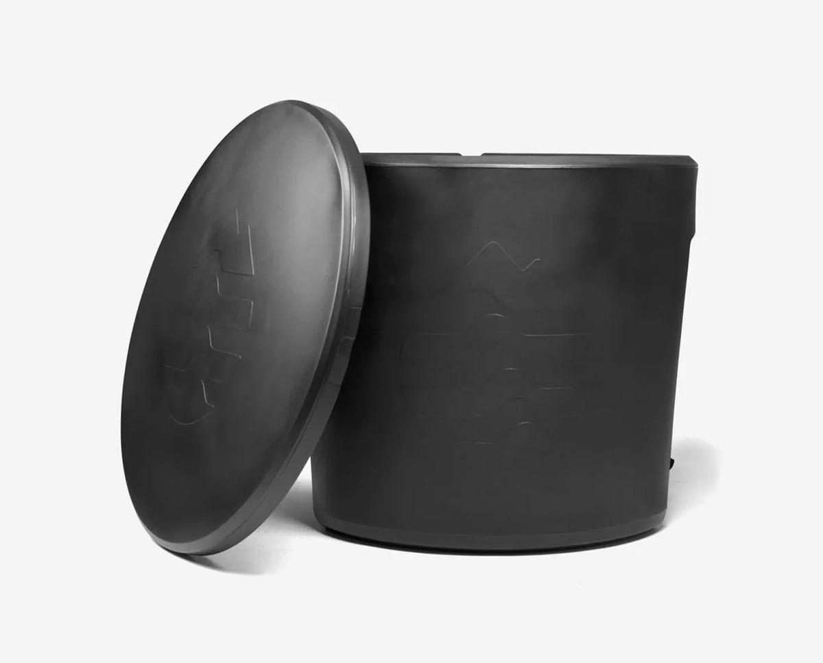 Ice Barrel 300 — product photo