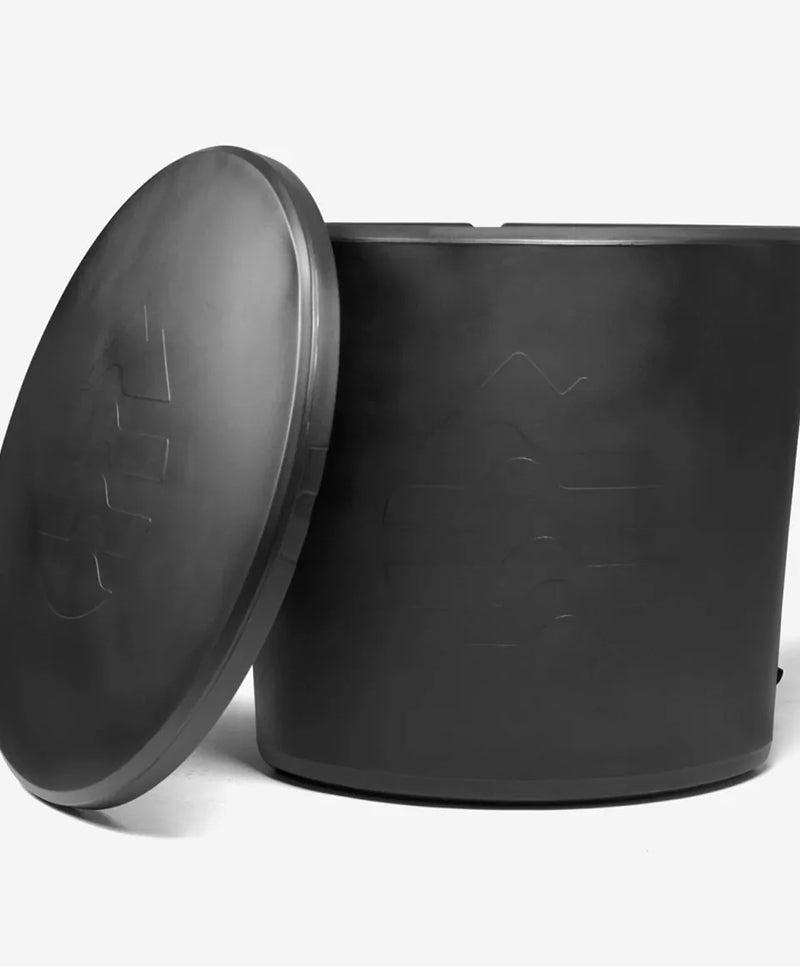Ice Barrel Ice Barrel 300