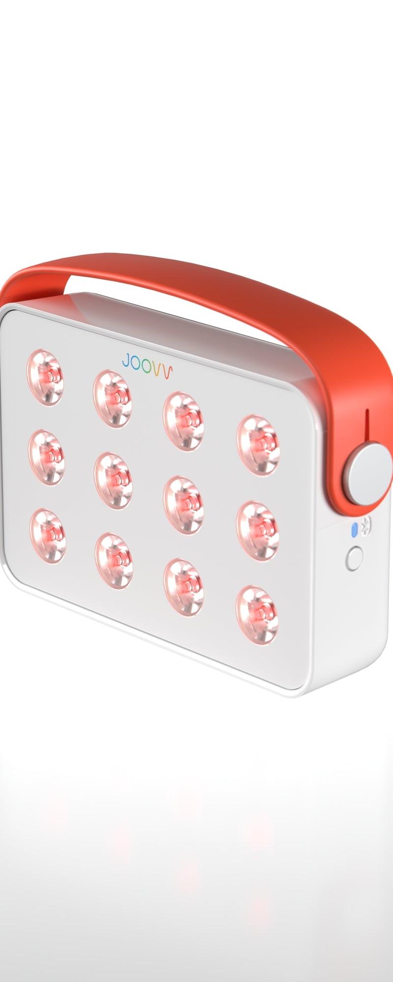 Joovv Joovv Go 2.0