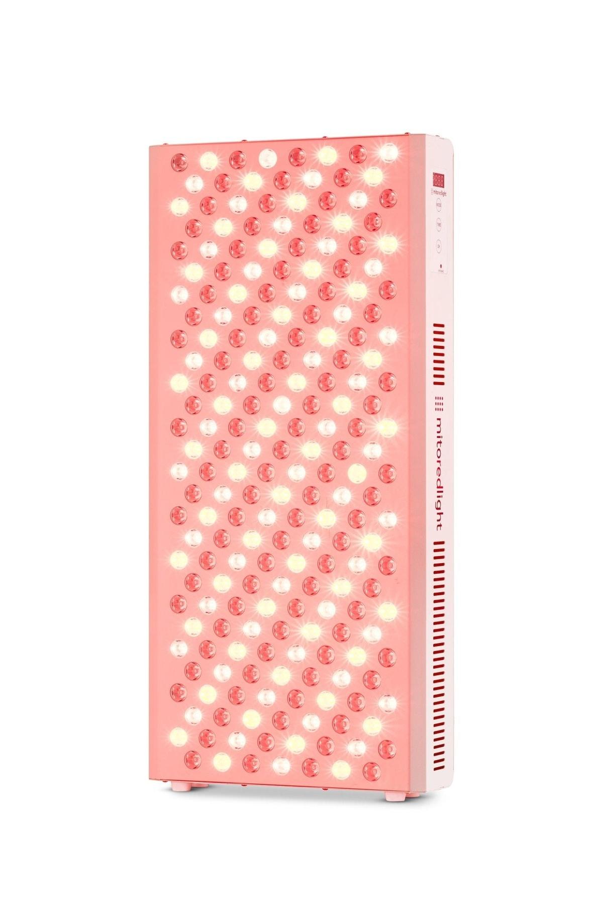 Mito Red Light MitoPRO+ Series — product photo