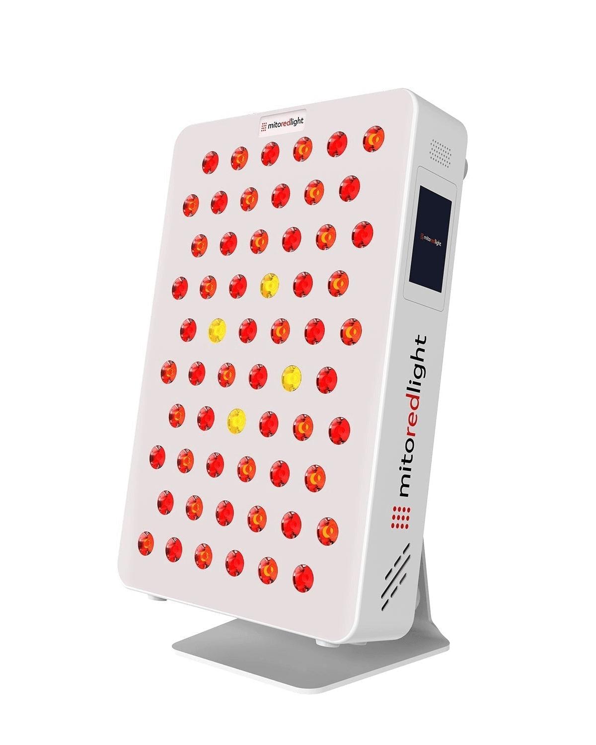 Mito Red Light MitoPRO X Series — photo 2