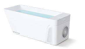 Plunge Plunge All-In Gen 2