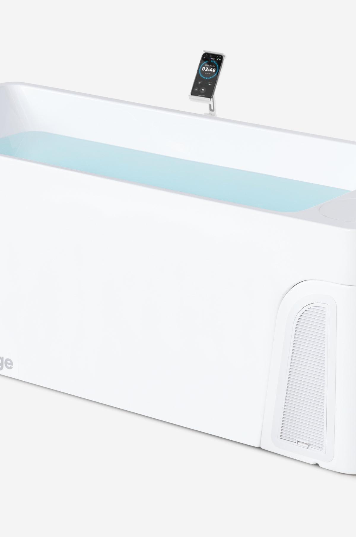 Plunge All-In Gen 2 — photo 2