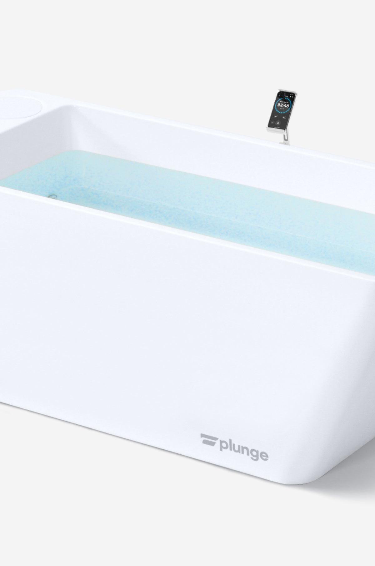 Plunge All-In Gen 2 — photo 3