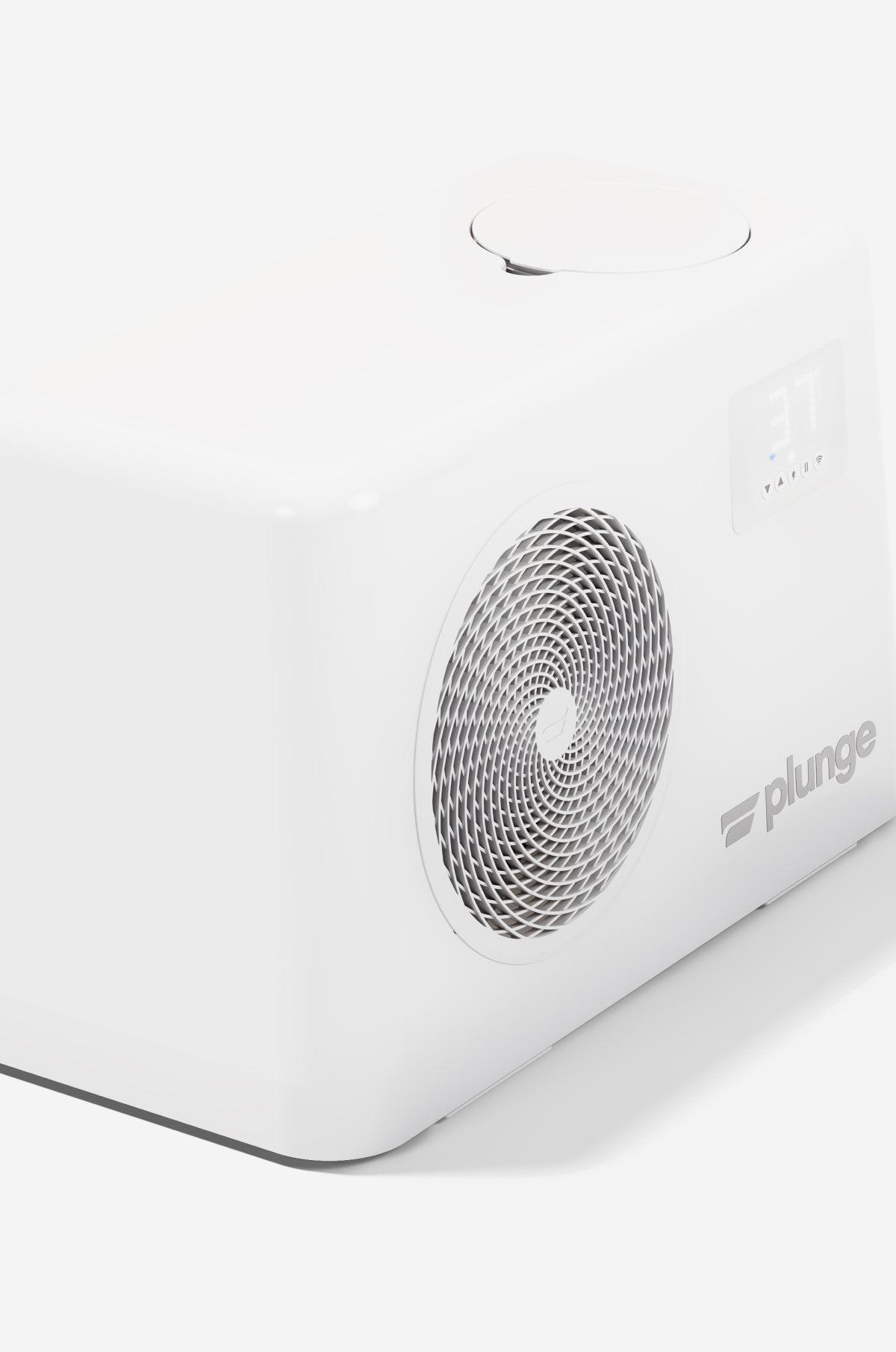 Plunge Pro Chiller Gen 2 — photo 2