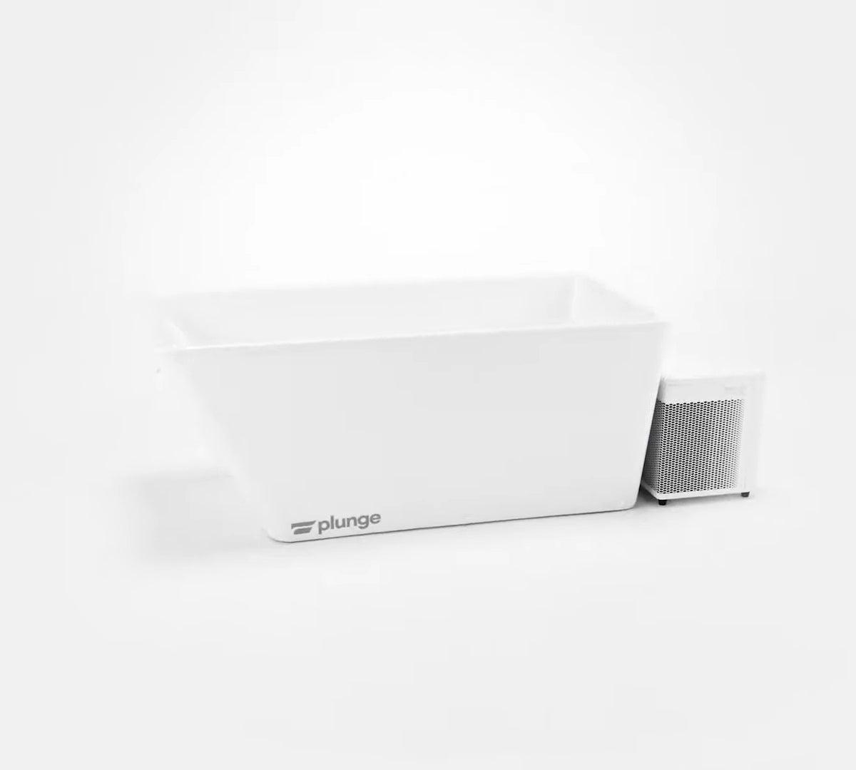 Plunge The Plunge — product photo