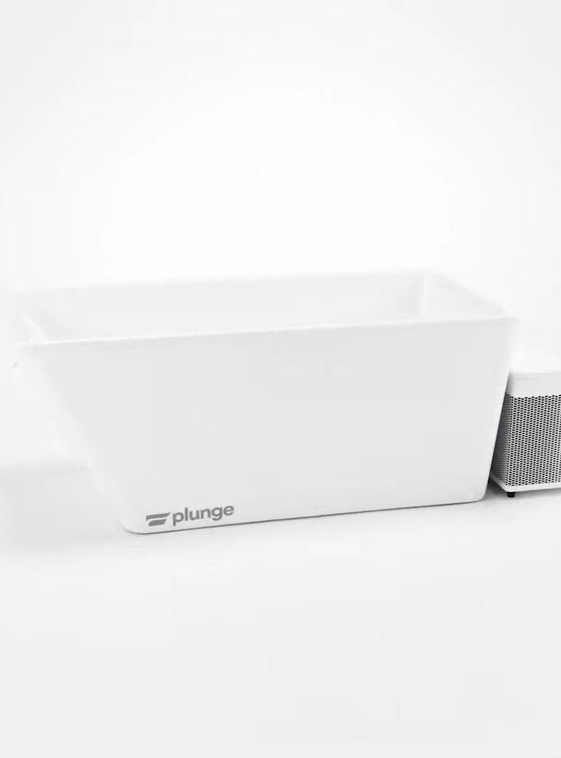 Plunge The Plunge