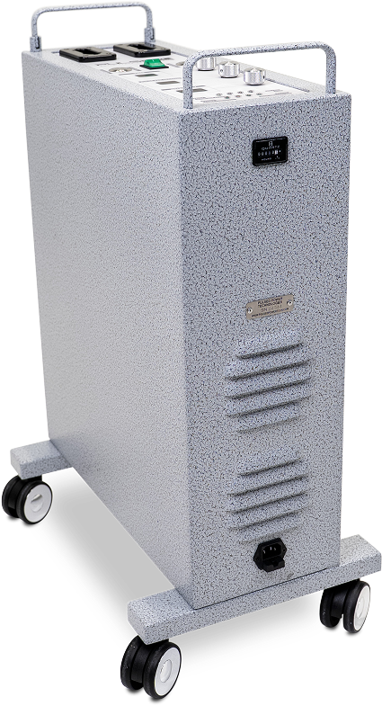 Pulse XL Pro — photo 2