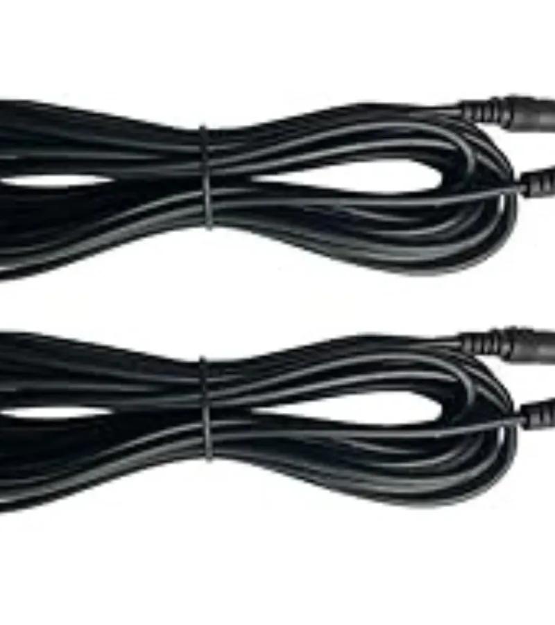 SunPower LED Extra Cord Extenders