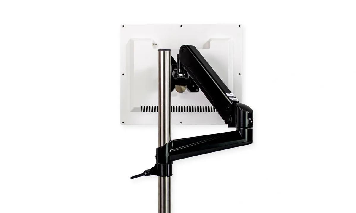 SunPower LED Mini-Canopy — photo 2