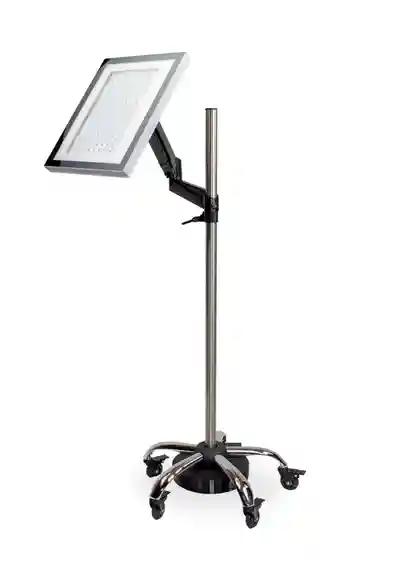 SunPower LED Mini-Canopy — photo 3