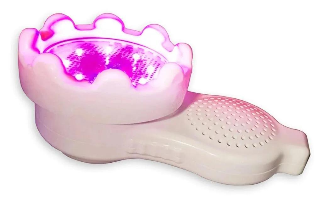 SunPower LED Palm Professional — photo 2
