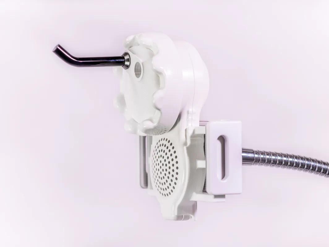 SunPower LED Stand Adapter — photo 2