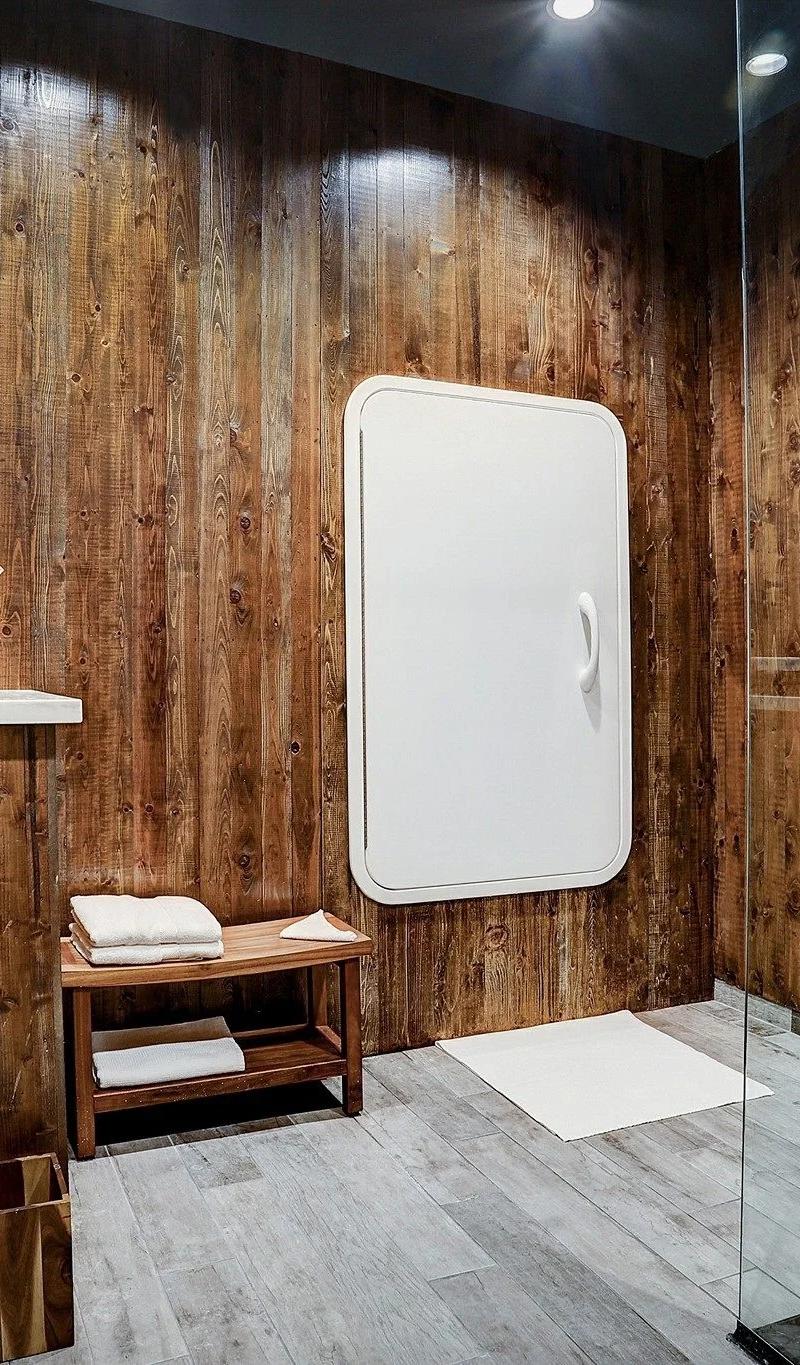 Superior Float Tanks Quest Float Suite